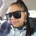 Katrina Gee - Facebook