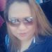Katrina Gee - Facebook