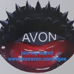 katrina gee - @katrina_gee_sell_avon - Instagram