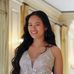 Katrina Gee - Facebook
