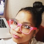 Katrina Gee - @katrina_gee_avon - Instagram