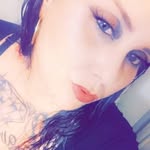 Katrina Gee - @onelovekat13 - Instagram
