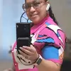 katrina gee - @katrina.gee3 - TikTok