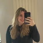 Katrina Geen - @katrina.geen - Instagram
