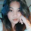Katrina Gianan - @katrinageee - TikTok