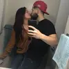 Katrina Gonzalez - @katrina_gee - TikTok