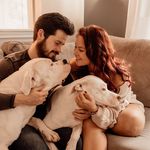 Katrina, RN - @katrina.gee - Instagram