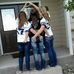 Katrina Gerber - Facebook