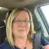 Katrina Gerber - @katrinagerber1 - TikTok