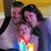 Katrina Gerber - Facebook