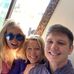 Katrina Gerber - Facebook