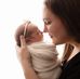 Katrina Gerber-Tooley - Facebook
