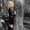 katrinam_gerber - @katrinam_gerber - TikTok