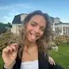 Katrine Gerber - @katrinegerber - TikTok