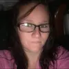 BABYGURL88 - @katrinagillespie9 - TikTok