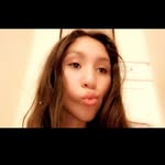 Kat - @katr_inagilliland - Instagram