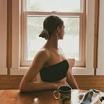 Katie Gillighan - @katrinagillighan - Instagram