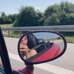 katrina - @katrinagillig - Instagram