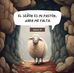 Katrina Enmalay Gil - Facebook