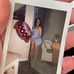 Katrina Gil - Facebook