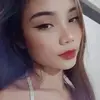 Katrina Gil - @ktrnagil - TikTok
