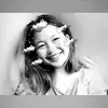 Katrina Gil - @katrinagil1 - TikTok