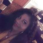 Katrina Gilbert - @katrina.gilbert.583 - Instagram