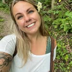 Katrina Gilbertson - @katrina_gilbertson13 - Instagram