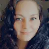 Katrina Gilbertson - @katrinagilbertson1 - TikTok