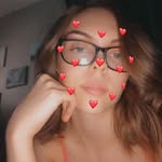 Katrina Giles - @katrina_giles - Instagram