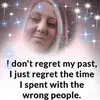Katrina Gill - @katrinagill5 - TikTok