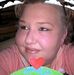 Katrina Gill - Facebook