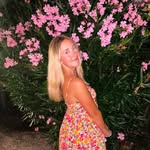 Katrina Gillen - @katrinagillen_ - Instagram