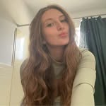 Katrina Gillespie - @gillespie.katrina - Instagram