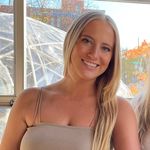 Katrina Gillespie - @katrinagillespie - Instagram