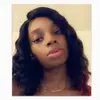 Katrina Gilliam - @katrinagilliam - TikTok