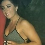 Katrina Gillick - @katrinagillick - Instagram
