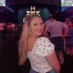 Katrina Gilmer - @katrinagilmer - Instagram
