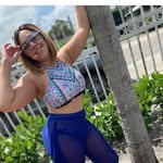 Katrina Gilyard - @katrinagilyard - Instagram