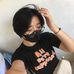 Katrina Jade Gil - Facebook