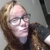 Katrina=BabyGurl - @katrinagillespie - TikTok