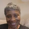 katrinagilbert57 - @katrinagilbert57 - TikTok