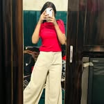 @katrinagill_9690 - Instagram
