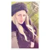 katrinagilltaylor1 - @katrinagilltaylor1 - TikTok