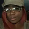 katrinagillus5 - @katrinagillus5 - TikTok