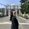 卡翠娜 🇵🇭🇹🇼 - @katrinagille - TikTok
