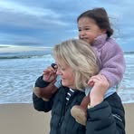 Katrina Crichton-Gill - Facebook