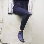 Katrina Gill - @katrinagill - Instagram