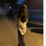 katrina Gill - @katrina_gill2 - Instagram