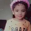 Katrina gill - @aliagill23 - TikTok